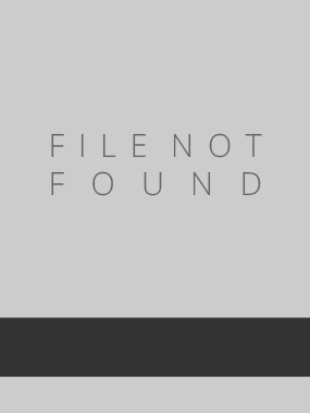 Image of Jatuh cinta sekali saja